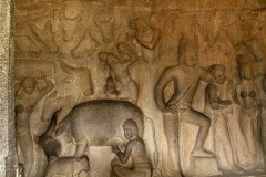 mamallapuram-09